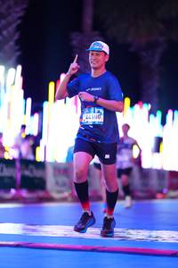 BIB: 
                            <button type="button" onclick="openModal(23491956)" class="btn btn-primary btn-sm float-right btn-popup" data-toggle="modal" data-target=".modal-high-quality">
                        <i class="fas fa-shopping-cart"></i> Add to Cart
                    </button>
                                            <button type="button" onclick="isThisMe(23491956, true)" class="btn btn-success btn-sm float-right btn-popup btn-isme hidden" data-toggle="tooltip" data-placement="bottom" title="นี่คือรูปของคุณใช่ไหม คลิกที่นี่เพื่อเอาเข้าอัลบั้ม">
                        <i class="fas fa-plus"></i> Add to album
                    </button>
                    <button type="button" onclick="isThisMe(23491956, false)" class="btn btn-warning btn-sm float-right btn-popup btn-isnotme hidden">
                        <i class="fas fa-ban"></i> Remove from album
                    </button>